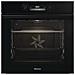 Forno Elettrico da Incasso O64213EPBG O64213EPBG Capacità 77 L elettrico Potenza 3500 W Colore Nero - Foto miniatura 1