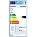 Forno Elettrico da Incasso O64213EPBG O64213EPBG Capacità 77 L elettrico Potenza 3500 W Colore Nero - Foto miniatura 3