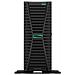 Server ProLiant ML350 Gen11 Tower Xeon-G 5515+ 8 Core 3,20GHz RAM 64GB 2x480GB SSD SFF - Foto miniatura 1