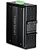 10-PORT INDUSTRIAL GIGABIT 400W - Switch - 1 Gbps - Foto miniatura 6