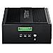 10-PORT INDUSTRIAL GIGABIT 400W - Switch - 1 Gbps - Foto miniatura 7