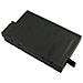 Batteria Li-ion 6.6a Per Pc Portatile Compatibile Dr202 11.1v 73w - Foto miniatura 2