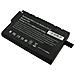 Batteria Li-ion 6.6a Per Pc Portatile Compatibile Dr202 11.1v 73w - Foto miniatura 1