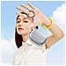 Custodia Protettiva Compatibile Con Redmi Buds 5 Pro - Cover Antiurto In Pc Tpu Per Auricolari Transparent - Foto miniatura 5