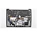 5M11H44259 ricambio per laptop Cover + keyboard - Foto miniatura 1
