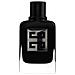 , Gentleman Society, Eau De Parfum, Per Uomini, 100 Ml - Foto miniatura 1