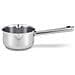 Pentola In Acciaio Inox Da 12 Cm - 101028 - Foto miniatura 1