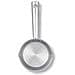 Pentola In Acciaio Inox Da 12 Cm - 101028 - Foto miniatura 2