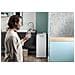 ProWash 500, Lavatrice Carica dall'alto 7 KG, Classe A, 1200 giri, Bianco, Inverter, Wi-Fi, Smart Wash, TCA274TM5-S - Foto miniatura 4