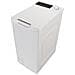 ProWash 500, Lavatrice Carica dall'alto 7 KG, Classe A, 1200 giri, Bianco, Inverter, Wi-Fi, Smart Wash, TCA274TM5-S - Foto miniatura 10