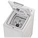 ProWash 500, Lavatrice Carica dall'alto 7 KG, Classe A, 1200 giri, Bianco, Inverter, Wi-Fi, Smart Wash, TCA274TM5-S - Foto miniatura 14