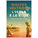 Walter Veltroni - L'isola e le rose - Foto miniatura 1