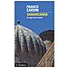 Franco Cardini - Samarcanda. Un sogno color turchese - Foto miniatura 1