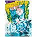 Jun Mochizuki - The case study of Vanitas. Vol. 3 - Foto miniatura 1