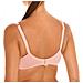 Generoso Reggiseno Con Ferretto 00asf Da Donna Con Dettaglio In Micro Tulle - Foto miniatura 3