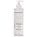 , The Specifics, Pulizia, Acqua Micellare, Per Pelli Sensibili, 250 Ml - Foto miniatura 1