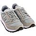Scarpe Sportive Jazz 81 - S70539 Uomo - Foto miniatura 2