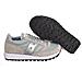 Scarpe Sportive Jazz 81 - S70539 Uomo - Foto miniatura 3