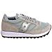 Scarpe Sportive Jazz 81 - S70539 Uomo - Foto miniatura 1