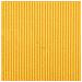 Cuscino per Schiena Giallo Chiaro 120 x 50 cm Tessuto in Cords - Foto miniatura 9