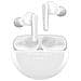 SoundForm Rhythm Auricolare Con cavo e senza cavo In-ear Musica e Chiamate USB tipo-C Bluetooth Bianco - Foto miniatura 3