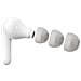SoundForm Rhythm Auricolare Con cavo e senza cavo In-ear Musica e Chiamate USB tipo-C Bluetooth Bianco - Foto miniatura 6