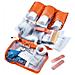 First Aid Kit Kit di pronto soccorso da viaggio - Foto miniatura 1