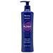 Maschera Neutralizzante Con Pigmento Viola, Wonder No Yellow 350 Ml - Foto miniatura 1