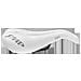 Sella Trk Medium Bianco Matt 2020 - Foto miniatura 2