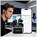 Auricolari TWS Wireless - Foto miniatura 3
