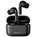 Auricolari TWS Wireless - Foto miniatura 1