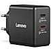 G0A6065BEU Caricabatterie per dispositivi mobili Universale Nero AC Interno - Foto miniatura 1