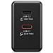G0A6065BEU Caricabatterie per dispositivi mobili Universale Nero AC Interno - Foto miniatura 3