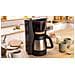 TKA5M253 macchina per caffè Manuale Macchina da caffè con filtro 1,1 L - Foto miniatura 4