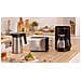 TKA5M253 macchina per caffè Manuale Macchina da caffè con filtro 1,1 L - Foto miniatura 6