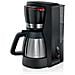 TKA5M253 macchina per caffè Manuale Macchina da caffè con filtro 1,1 L - Foto miniatura 1