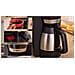 TKA5M253 macchina per caffè Manuale Macchina da caffè con filtro 1,1 L - Foto miniatura 7
