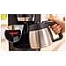 TKA5M253 macchina per caffè Manuale Macchina da caffè con filtro 1,1 L - Foto miniatura 8
