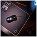 AR18 mouse Gaming Mano destra RF Wireless + USB Type-A Ottico 4800 DPI - Foto miniatura 3