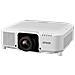 EB-PQ2010W 10000 ANSI lumen 3LCD UHD 4K (3840x2160) Bianco - Foto miniatura 5