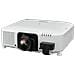 EB-PQ2010W 10000 ANSI lumen 3LCD UHD 4K (3840x2160) Bianco - Foto miniatura 7