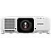 EB-PQ2010W 10000 ANSI lumen 3LCD UHD 4K (3840x2160) Bianco - Foto miniatura 8