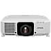 EB-PQ2010W 10000 ANSI lumen 3LCD UHD 4K (3840x2160) Bianco - Foto miniatura 1