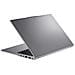 Extensa 15 EXO15-51-582B Intel Core Ultra 5 115U Computer portatile 39,6 cm (15.6") Full HD 16 GB DDR5-SDRAM 512 GB SSD Wi-Fi 6 (802.11ax) Windows 11 Home Grigio - Foto miniatura 3