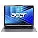Extensa 15 EXO15-51-582B Intel Core Ultra 5 115U Computer portatile 39,6 cm (15.6") Full HD 16 GB DDR5-SDRAM 512 GB SSD Wi-Fi 6 (802.11ax) Windows 11 Home Grigio - Foto miniatura 1