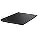 ThinkPad E16 Gen 4 (Intel) Intel Core 7 350 Computer portatile 40,6 cm (16") WUXGA 16 GB DDR5-SDRAM 512 GB SSD Wi-Fi 7 (802.11be) Windows 11 Pro Nero Italiano - Foto miniatura 4