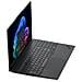 ThinkPad E16 Gen 4 (Intel) Intel Core 7 350 Computer portatile 40,6 cm (16") WUXGA 16 GB DDR5-SDRAM 512 GB SSD Wi-Fi 7 (802.11be) Windows 11 Pro Nero Italiano - Foto miniatura 10