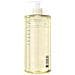 Lipikar Huile Lavante Ap+ 750 ml - Foto miniatura 2