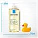 Lipikar Huile Lavante Ap+ 750 ml - Foto miniatura 4