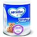 Polilat 1 Latte Polvere 400 g - Foto miniatura 5